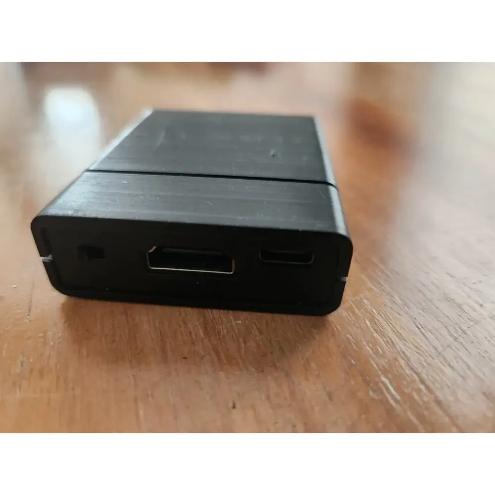 Ultimate Gamecube Ready-to-Play Bundle For HDMI w Controllers Cables & Games